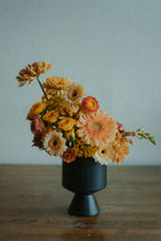 Load image into Gallery viewer, 10 Arrangement Corporate Gift Package - Signature
