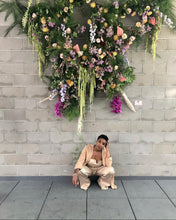 Load image into Gallery viewer, Floral Installations
