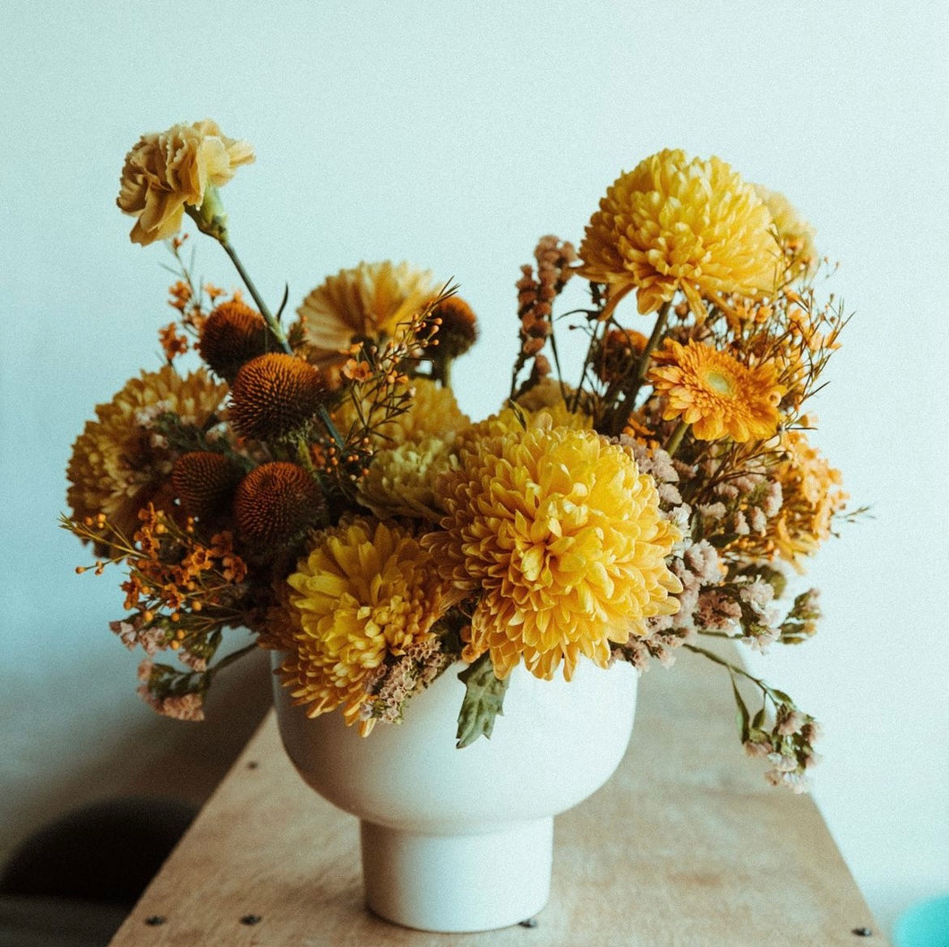 Thanksgiving Centerpiece