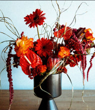 Load image into Gallery viewer, 20 Arrangement Corporate Gift Package - Signature
