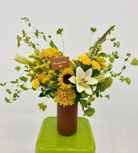 Load image into Gallery viewer, 20 Arrangement Corporate Gift Package - Signature
