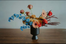 Load image into Gallery viewer, 10 Arrangement Corporate Gift Package - Signature
